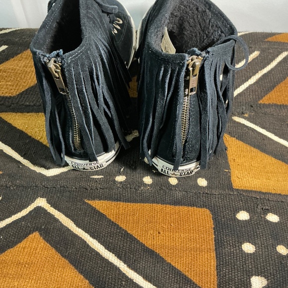 Converse - Picture 6 of 6